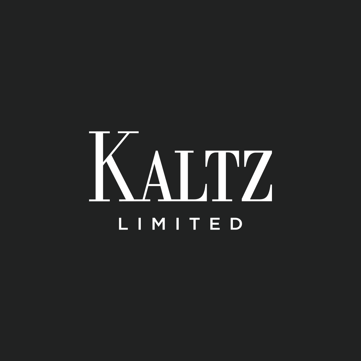 (c) Kaltz.co.uk